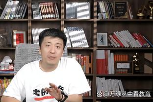 历史第3人！小蜘蛛拿到解放者杯&美洲杯&欧冠&世界杯&世俱杯冠军